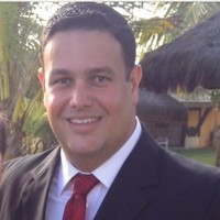 João Tiago Vilas Boas Costa