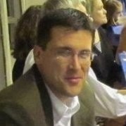 Scott Smith