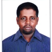 Raja B