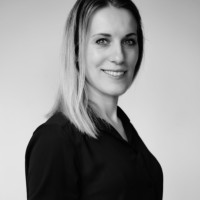 Christina Sichler