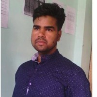 Arjun Sarkar