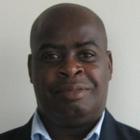 Michael Ppf