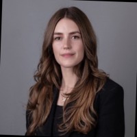 Eleanor Lucas