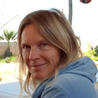 Michaela Oschinsky Vandini