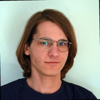 Fabian Gruber