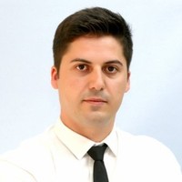 Perianu Catalin