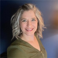 Amy Petrick