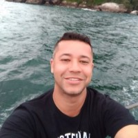 Leandro Bezerra