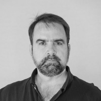 Guillermo M Leal LLaguno