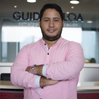 Camilo López Espinosa