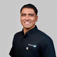Edward Gio Velazquez
