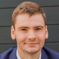Mikkel Nesager