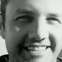 Christopher Utley