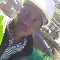 David Mungai