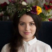 Nadezhda Klimenok-Kudinova