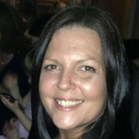 Julie Woodruff