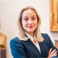 Jeanette Ilmoni