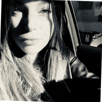 Maria Marta Gattorno