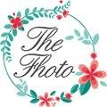 The Fhoto