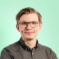 Sami Kähkönen