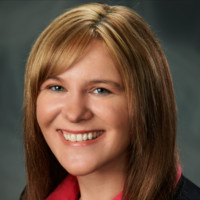 Heather Kazinetz