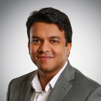Abhijeet Kumar