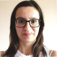 Vanya Meteva