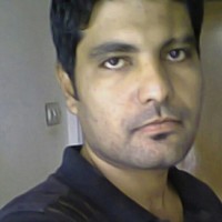 Farhan Siddiqui