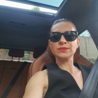 Çiğdem Omak