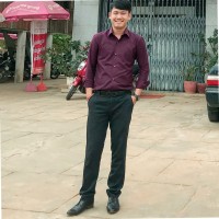Seng Soksan