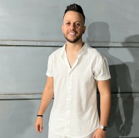 Brendon Sousa