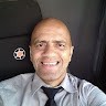 Adriano gomes