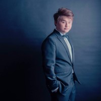 Kyle Hwa