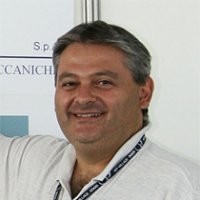 Franco Ometti