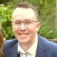 Mike Waggott
