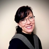Julie S.