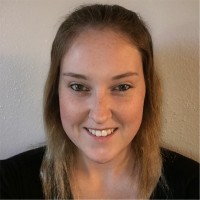 Alyson Hansen