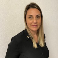 María Emilia Pérez Miguel