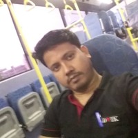 Manas Dey
