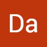 Da Taz
