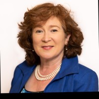 Francesca Yeomans Acis
