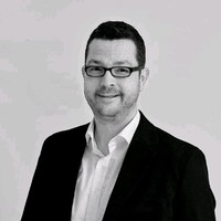 Patrick Mönkemeyer