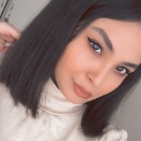 Hanieh Samadi