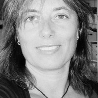 Nicole Boumans