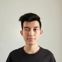 Chun Tung Yee