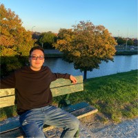 Sergio Eduardo Sandoval Sandoval