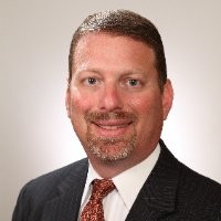 Kenneth Kell