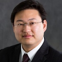 L. Andrew Tseng