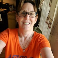 Tracy Toler