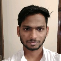 Ritesh Inje